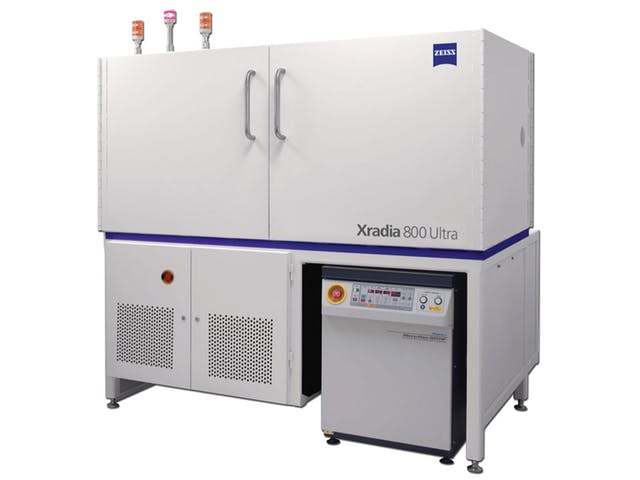 辽源辽源蔡司辽源工业CT