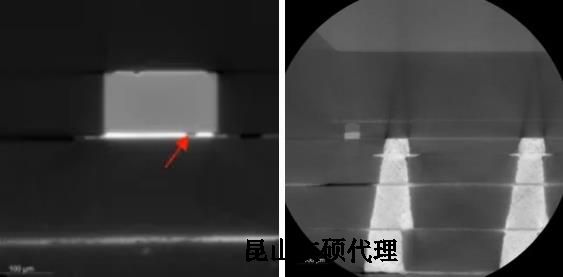 辽源蔡司辽源X射线显微镜