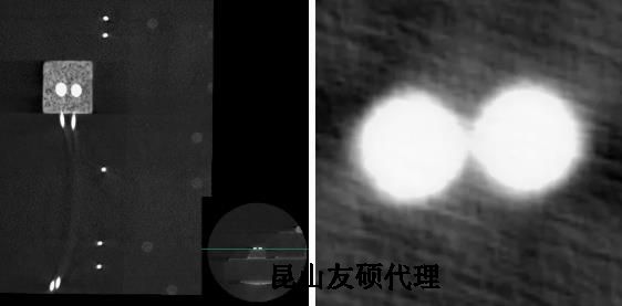 辽源蔡司辽源X射线显微镜