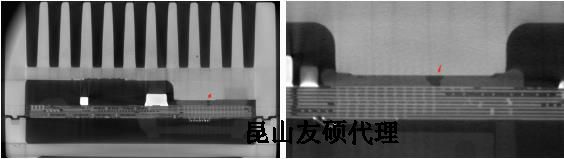 辽源蔡司辽源X射线显微镜